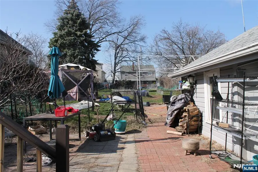 235 Alpine Way, South Amboy, NJ 08879 - #2