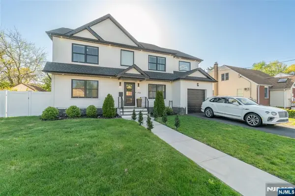 0058 26th, Fair Lawn, NJ 07410