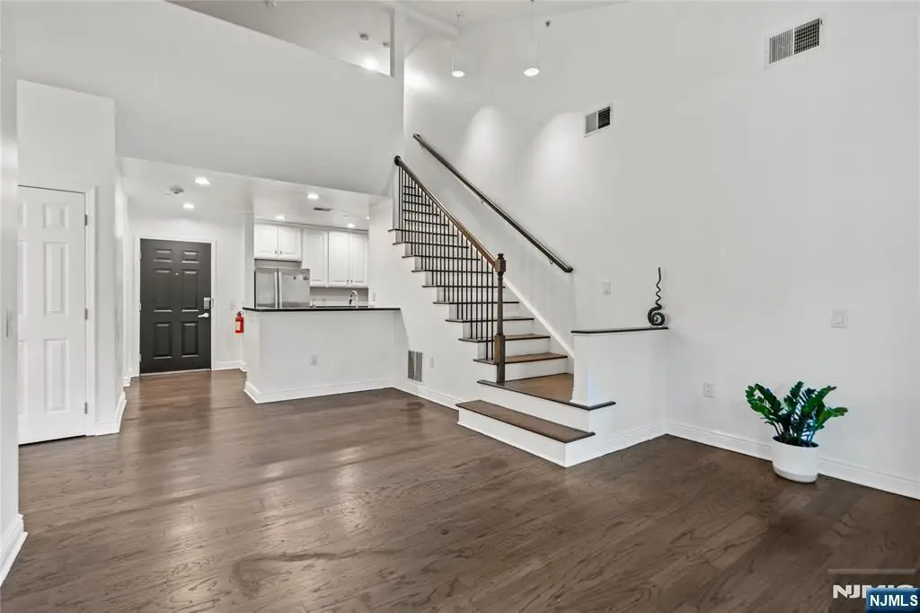 7400 River Road 442, North Bergen, NJ 07047 - #1