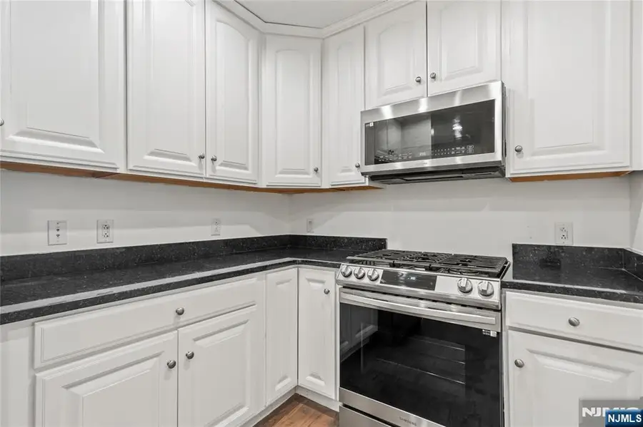 7400 River Road 442, North Bergen, NJ 07047 - #3