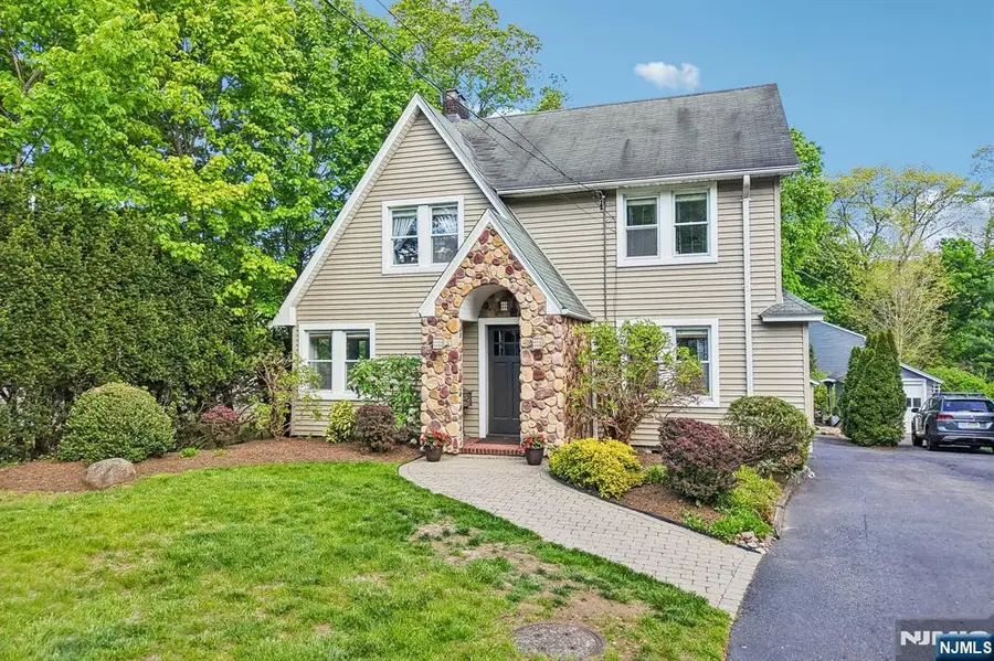 243 Lincoln Avenue, Ridgewood, NJ 07450 - #2