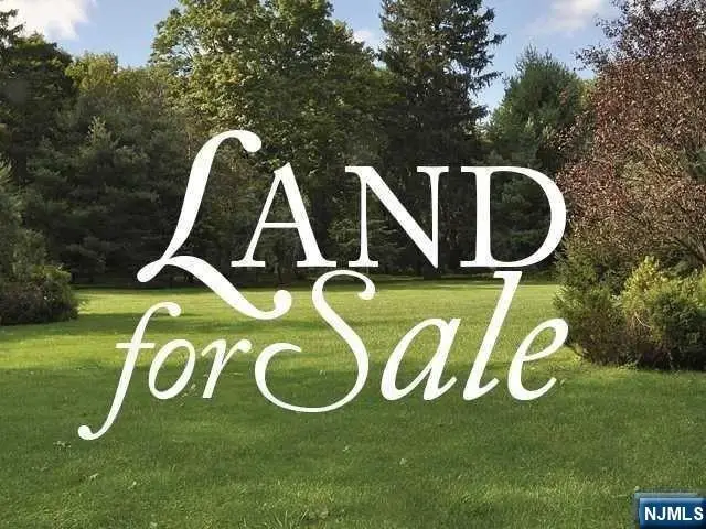 353 Beech Street, Hackensack, NJ 07601 - #1