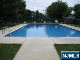 565 Grove, Clifton, NJ 07013