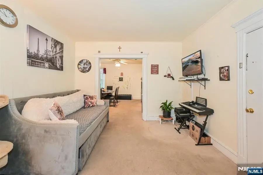 135 Cresskill Avenue, Dumont, NJ 07628 - #2