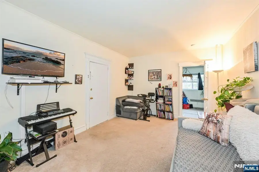 135 Cresskill Avenue, Dumont, NJ 07628 - #3