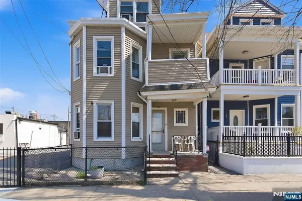 459 18th Street, Paterson, NJ 07514