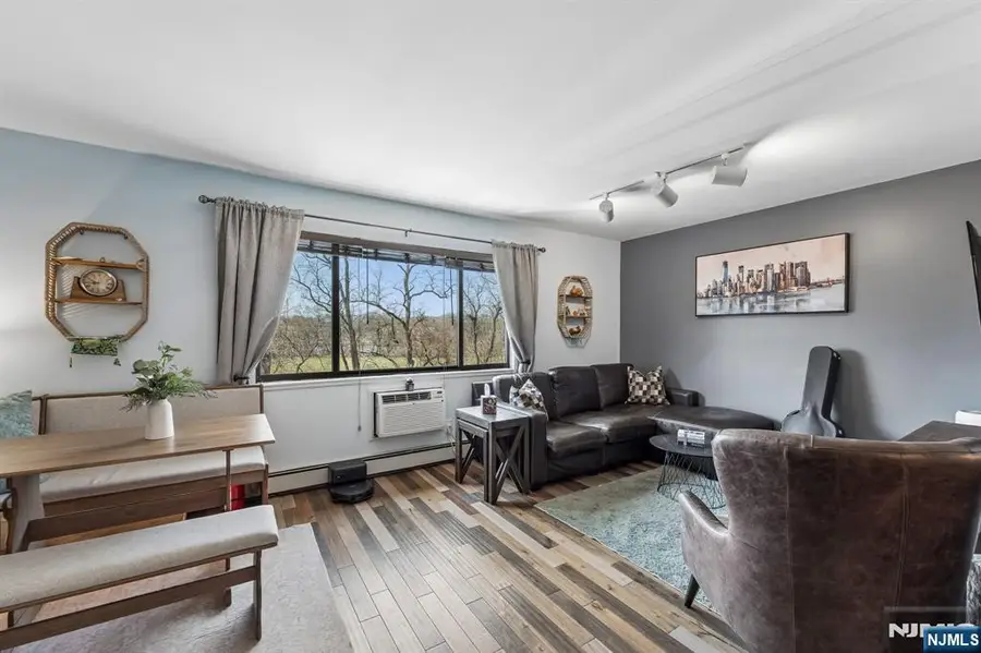 747 Riverside Avenue C-8, Lyndhurst, NJ 07071 - #2