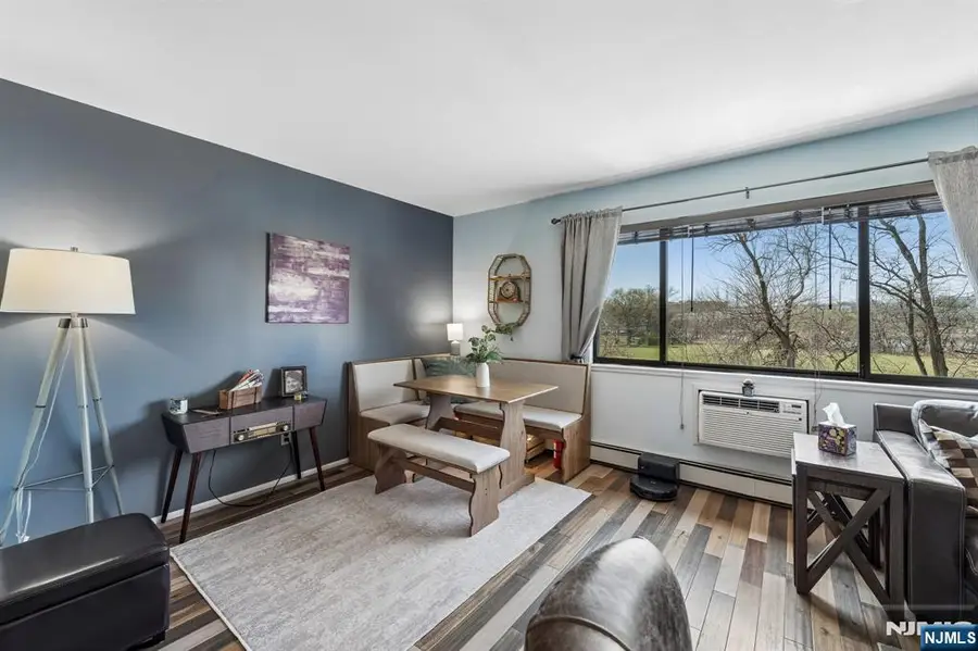 747 Riverside Avenue C-8, Lyndhurst, NJ 07071 - #3