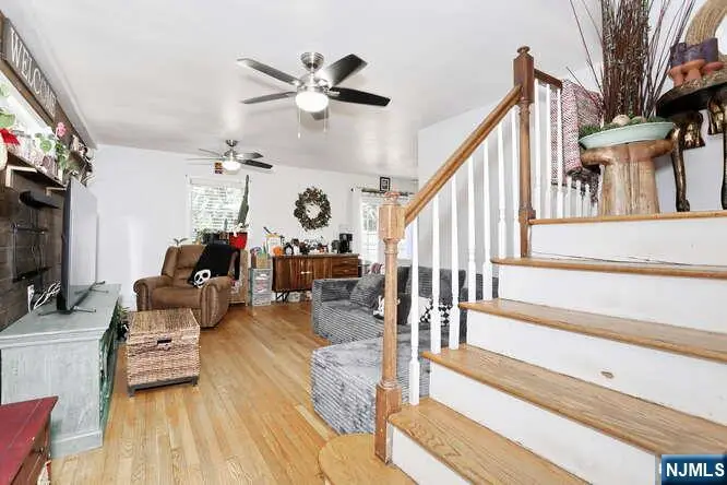 266 Coolidge Avenue, Englewood, NJ 07631 - #3