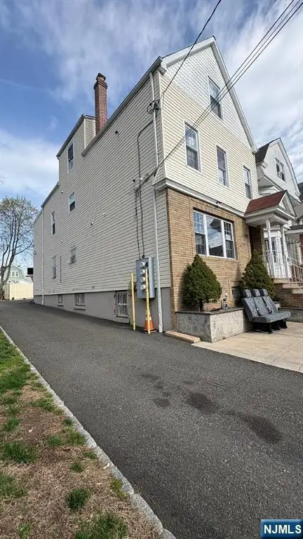 87-89 Ellis Avenue, Irvington, NJ 07111 - #2