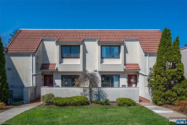 48 Musano Court, West Orange, NJ 07052