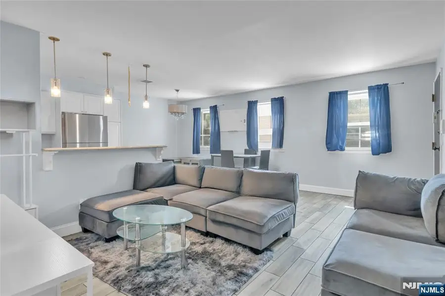 1003 Unicorn Way H1, Clifton, NJ 07011 - #2