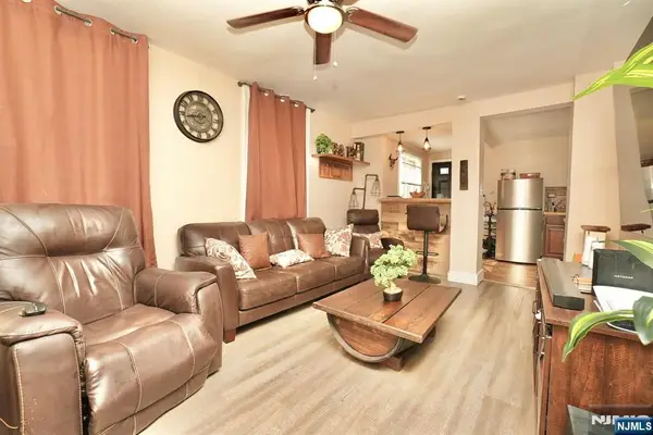 3 Laurel Avenue, Maplewood, NJ 07040