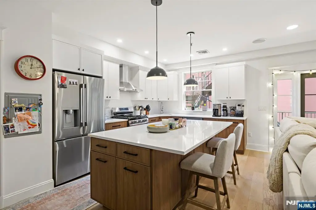 315 Grand Street 3, Hoboken, NJ 07030 - #1