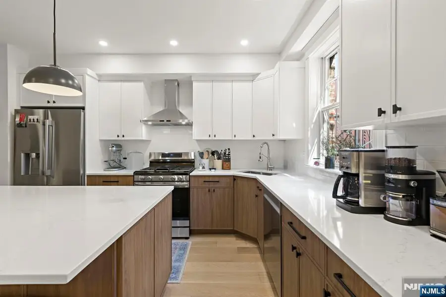 315 Grand Street 3, Hoboken, NJ 07030 - #3