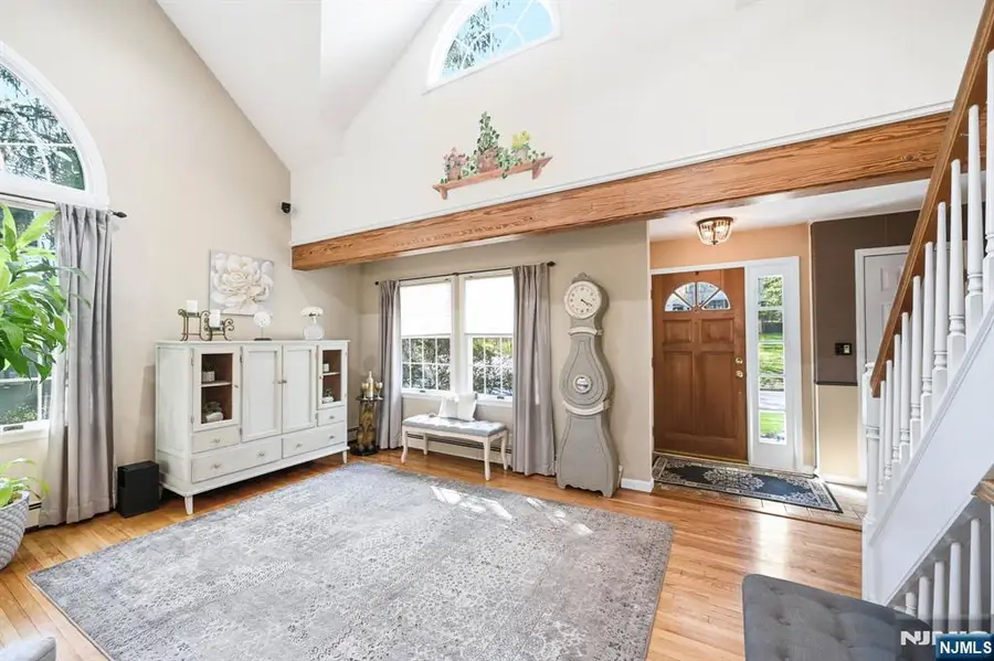 81 S 5th Street, Park Ridge, NJ 07656 - #3