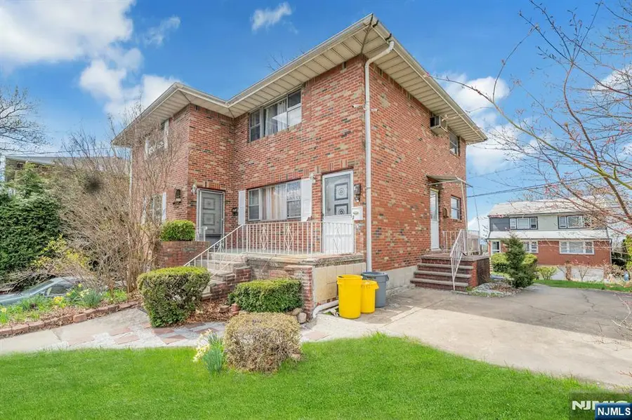 439 Bergen Boulevard, Palisades Park, NJ 07650 - #2