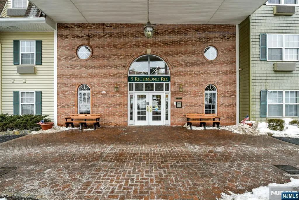 5104 Richmond Road, West Milford, NJ 07480 - #1