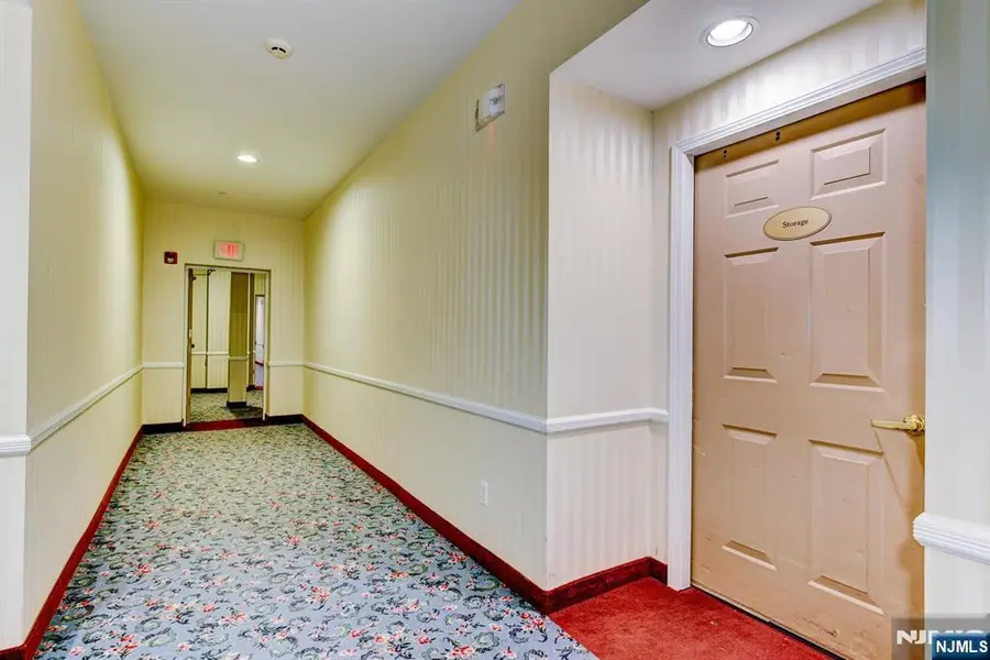 5104 Richmond Road, West Milford, NJ 07480 - #3