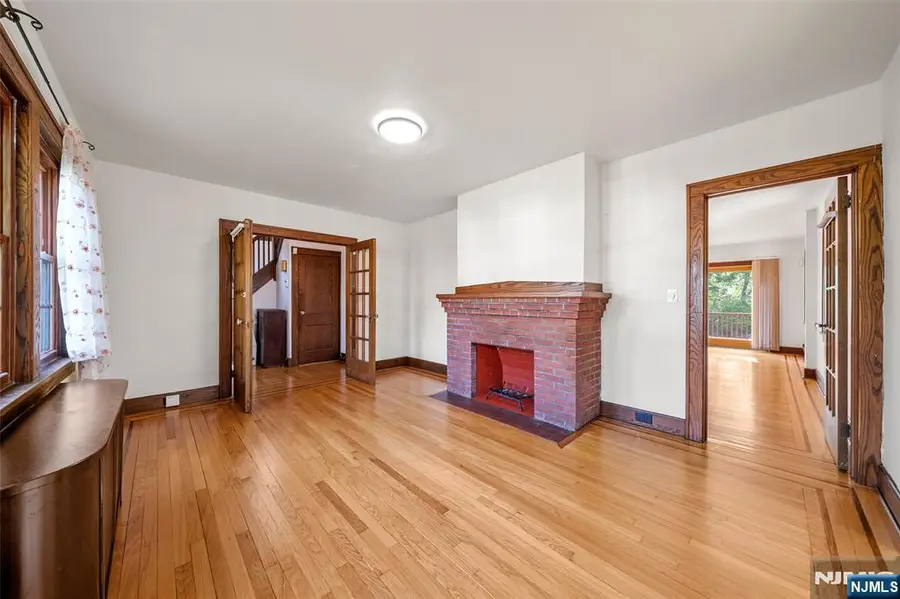 1231 Alicia Avenue, Teaneck, NJ 07666 - #3