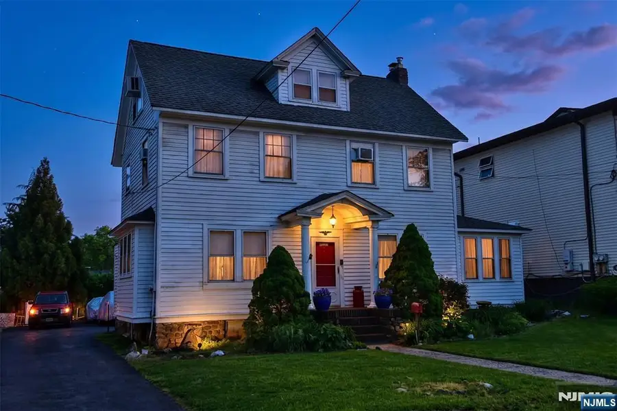 343 Union Street, Lodi, NJ 07644 - #2