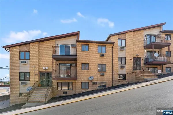 1616 74th Street 206, North Bergen, NJ 07047