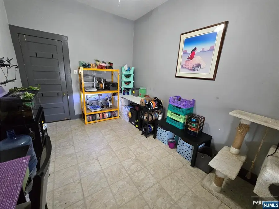 67 Heckel Street, Belleville, NJ 07109 - #2