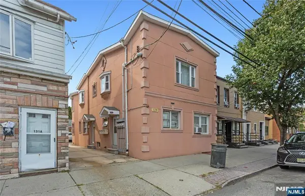 129 Hudson Street, Hackensack, NJ 07601