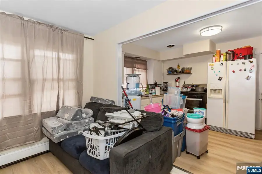 129 Hudson Street, Hackensack, NJ 07601 - #2