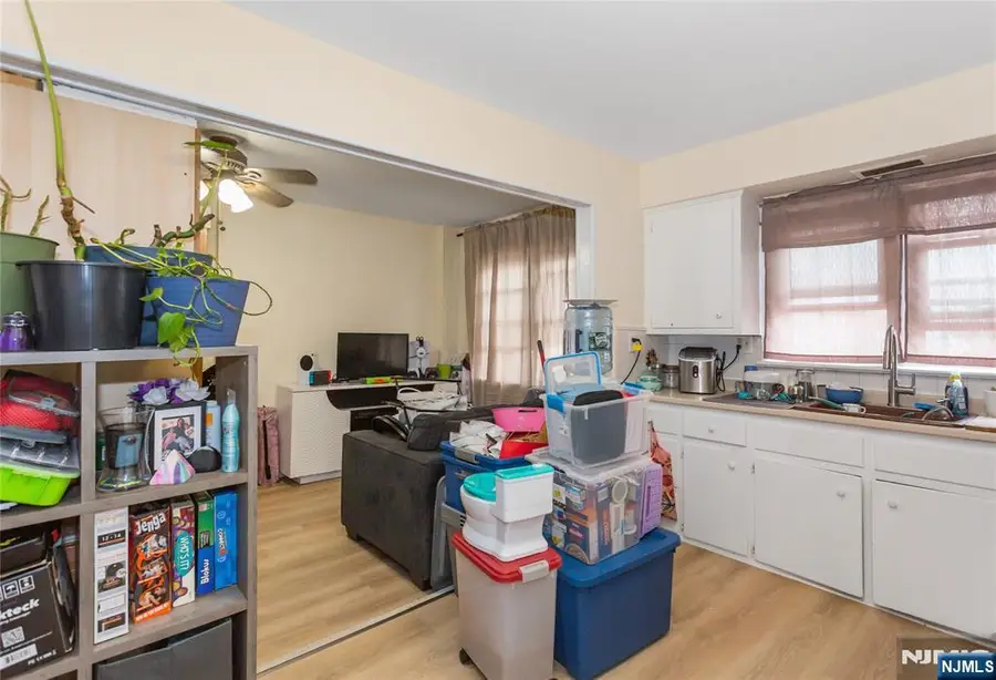 129 Hudson Street, Hackensack, NJ 07601 - #3