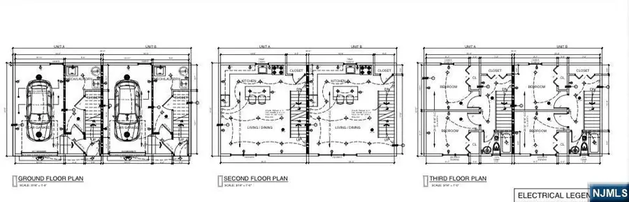 35 Garfield Avenue, Paterson, NJ 07522 - #2