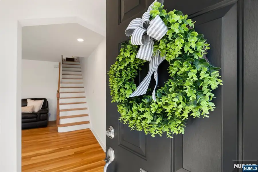 589 Beverly Road, Teaneck, NJ 07666 - #2