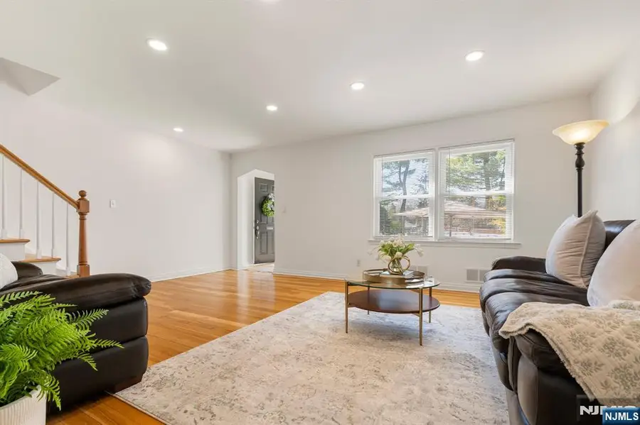 589 Beverly Road, Teaneck, NJ 07666 - #3