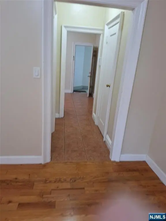 527 34th 29, Union City, NJ 07087 - #3