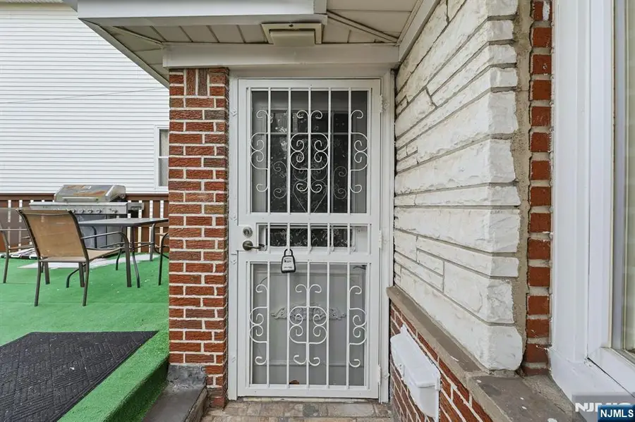 220 5th Street, Fairview, NJ 07022 - #3