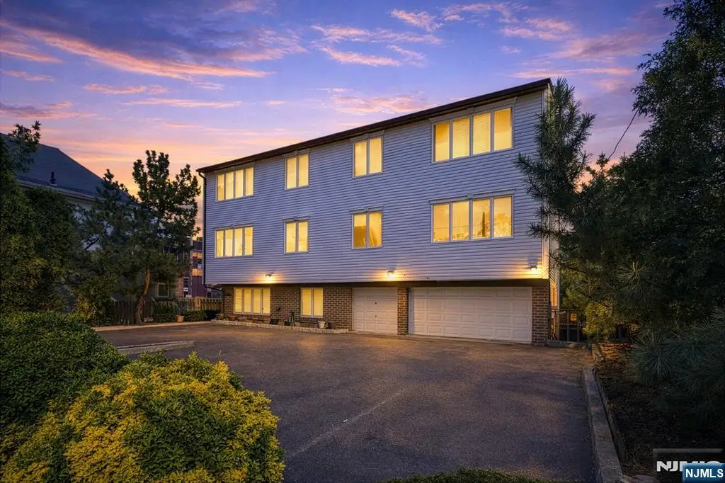 61 Eastern Way 3, Rutherford, NJ 07070 - #1