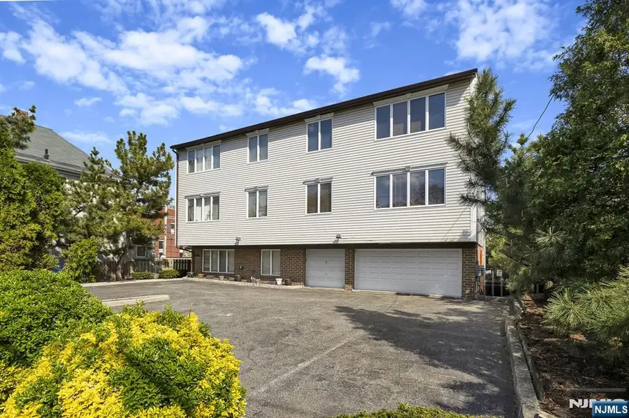 61 Eastern Way 3, Rutherford, NJ 07070 - #3