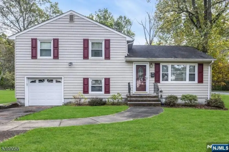 100 Sycamore Avenue, Livingston, NJ 07039 - #3