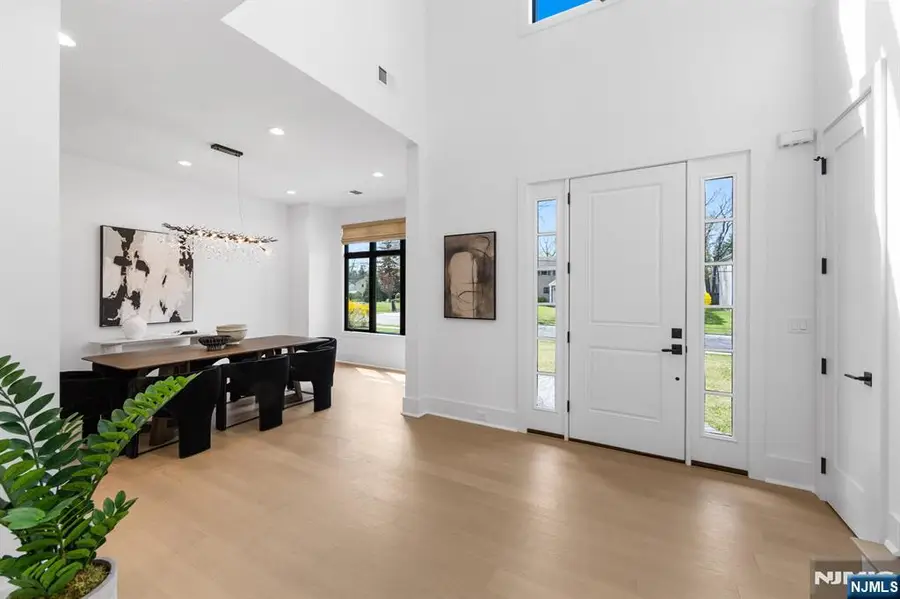 163 Delmar Avenue, Glen Rock, NJ 07452 - #3