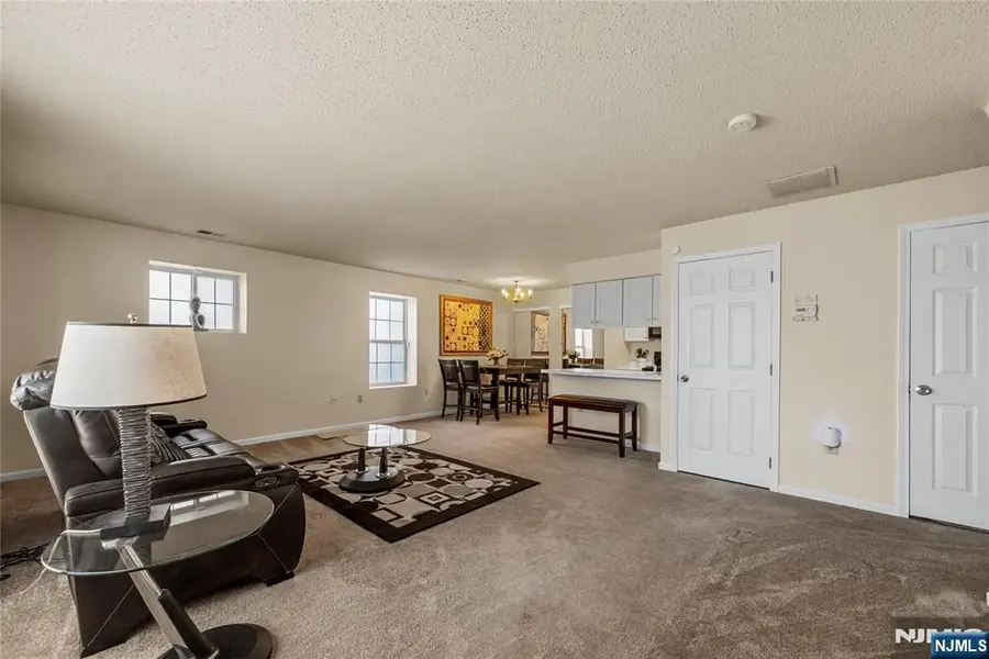 159 Market Street 1411, Newark, NJ 07103 - #2