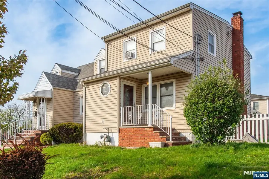 89 Norwood Avenue, Lodi, NJ 07644 - #2