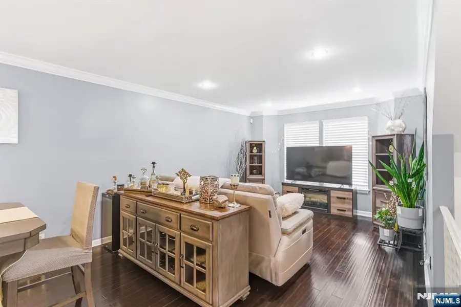 1158 Francyne Way, Union, NJ 07083 - #2