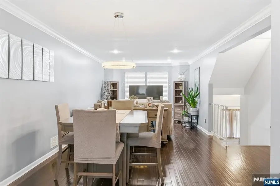 1158 Francyne Way, Union, NJ 07083 - #3