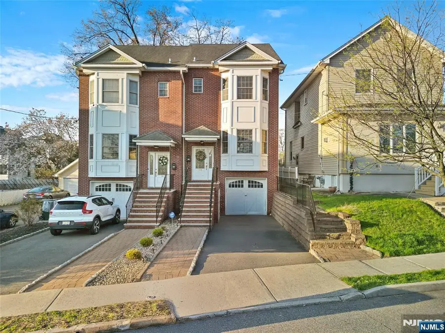 97 Conover Avenue 95B, Nutley, NJ 07110 - #2