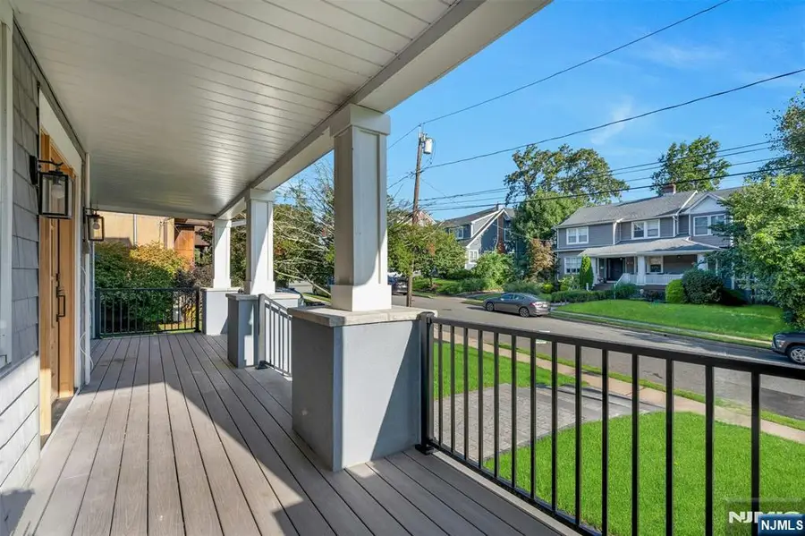 306 Ogden Avenue, Teaneck, NJ 07666 - #2