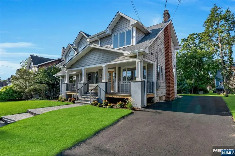 306 Ogden Avenue, Teaneck, NJ 07666 - #3