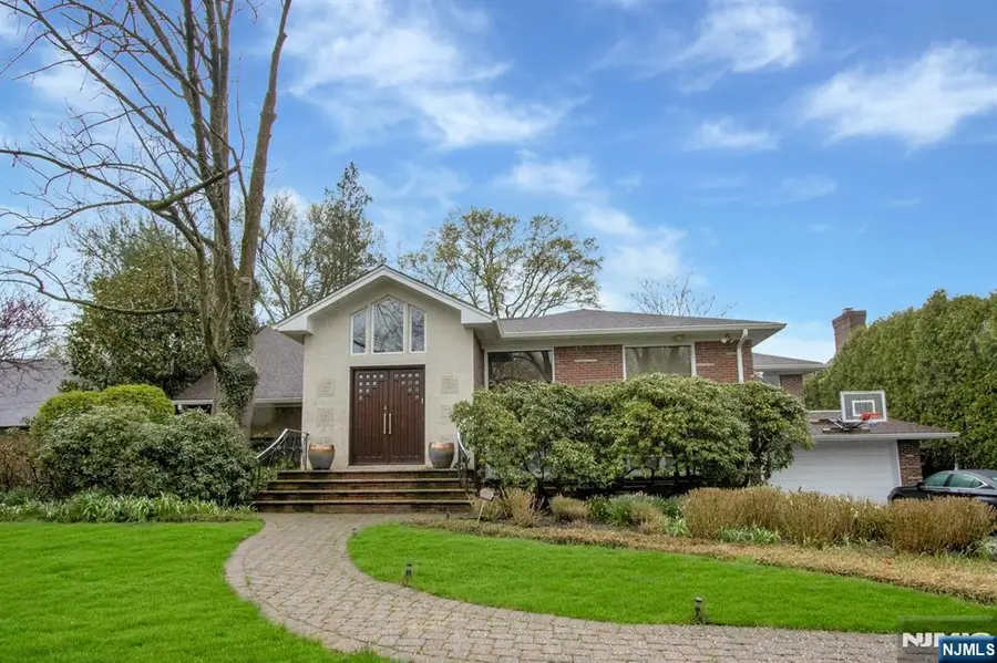 278 Fountain Road, Englewood, NJ 07631 - #2