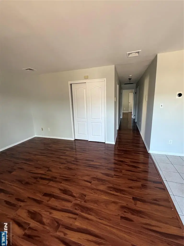 192 Burnett Avenue, Maplewood, NJ 07040 - #2