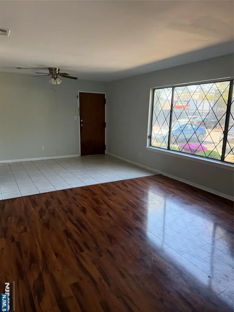 192 Burnett Avenue, Maplewood, NJ 07040 - #3