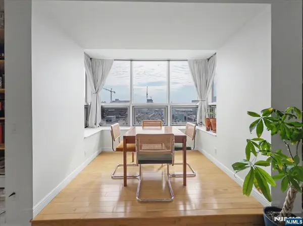 689 Luis Munoz Marin Boulevard 704, Jersey City, NJ 07310